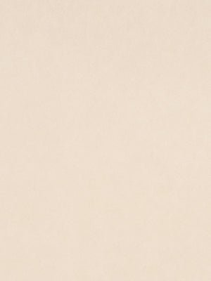 NOVASUEDE | PECHE - Upholstery - Fabric