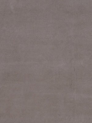 NOVASUEDE | STEEL - Upholstery - Fabric