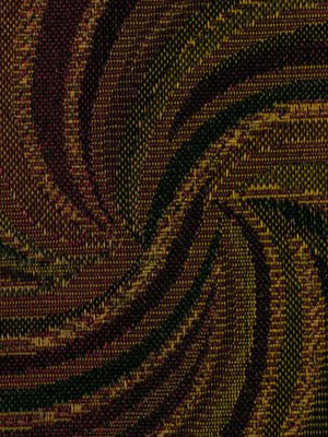 ALTESSA BK | PEPPERCORN - Woven - Fabric