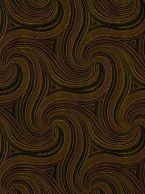 ALTESSA BK | PEPPERCORN - Woven - Fabric