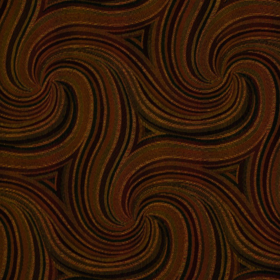 ALTESSA BK | PEPPERCORN - Woven - Fabric