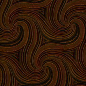 ALTESSA BK | PEPPERCORN - Woven - Fabric