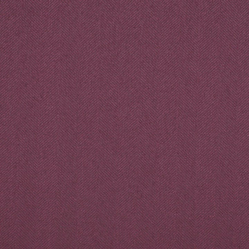GALWAY | GRAPE - Upholstery - Fabric