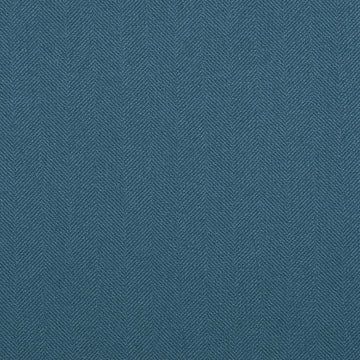 GALWAY | BLUEJAY