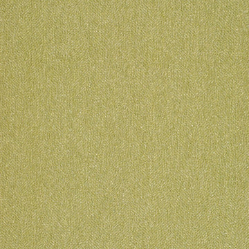 GALWAY | CELERY - Upholstery - Fabric