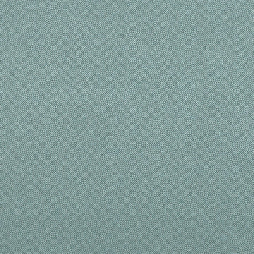 GALWAY | BREEZE - Upholstery - Fabric