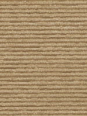 EIDELMAN | TUSK - Upholstery - Fabric