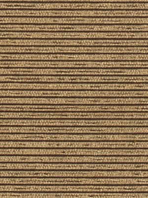 EIDELMAN | DRIFTWOOD - Upholstery - Fabric