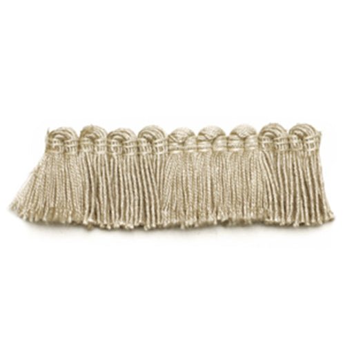 SINGLE SWEEP | CHAMPAGNE - Trim