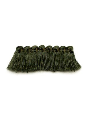 SINGLE SWEEP | PATINA - Trim