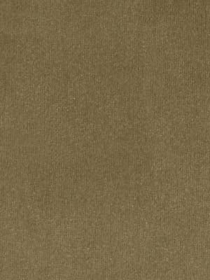 CARLTON | SILVER SAGE - Upholstery - Fabric