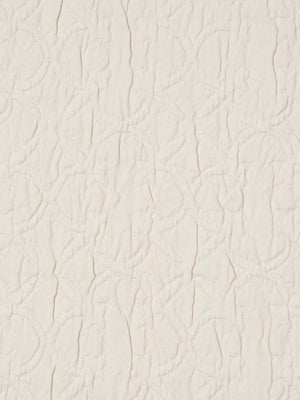 Dignified | Alabaster - Upholstery - Fabric