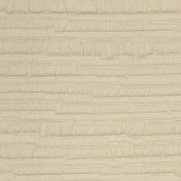 Luxury Comfort | Alabaster - Upholstery - Fabric