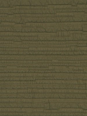 Luxury Comfort | Putty - Upholstery - Fabric