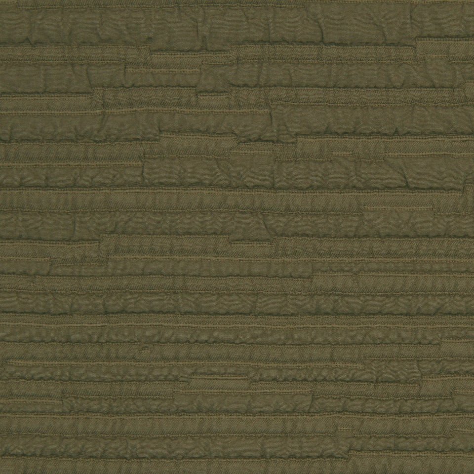 Luxury Comfort | Putty - Upholstery - Fabric