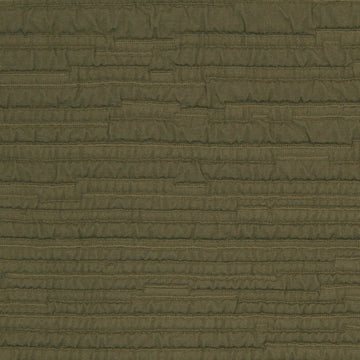Luxury Comfort | Putty - Upholstery - Fabric