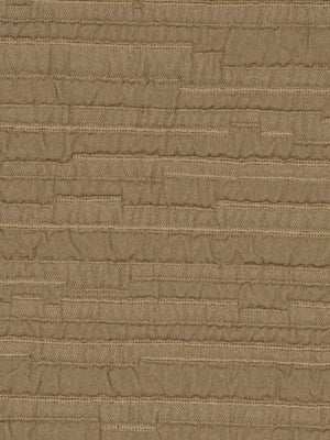 Luxury Comfort | Putty - Upholstery - Fabric