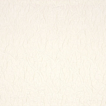 Refined | Alabaster - Upholstery - Fabric