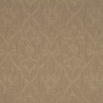 Refined | Putty - Upholstery - Fabric