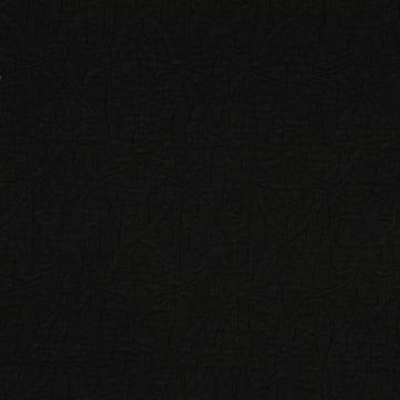 Refined | Cypress - Upholstery - Fabric