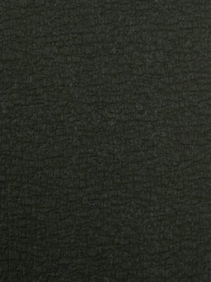 Cherish | Cypress - Upholstery - Fabric