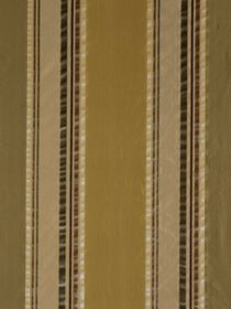 VELVETEEN | GREEN TEA - Drapery - Fabric