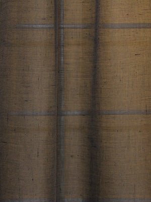 Tethra | Mink - Drapery - Fabric