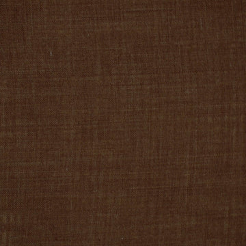 Tethra | Mink - Drapery - Fabric