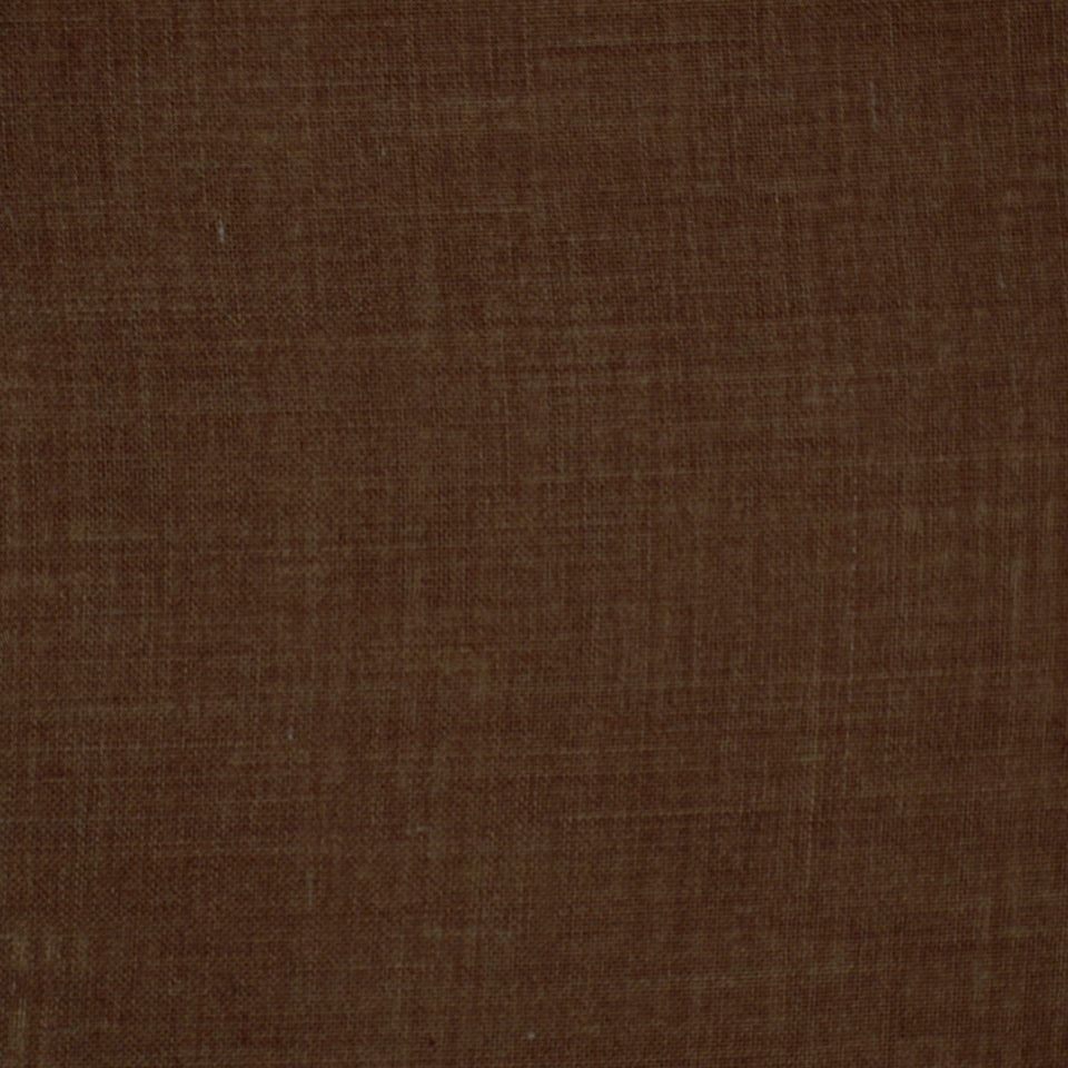 Tethra | Mink - Drapery - Fabric