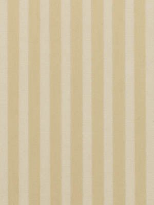 Carlyle | Raffia - Multi-purpose