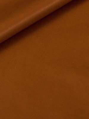 ULTIMA | ADOBE - Multi-purpose