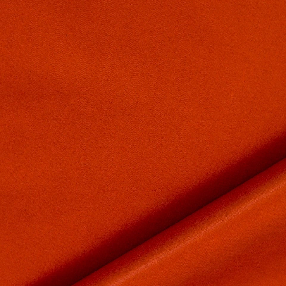 ULTIMA | ADOBE - Multi-purpose