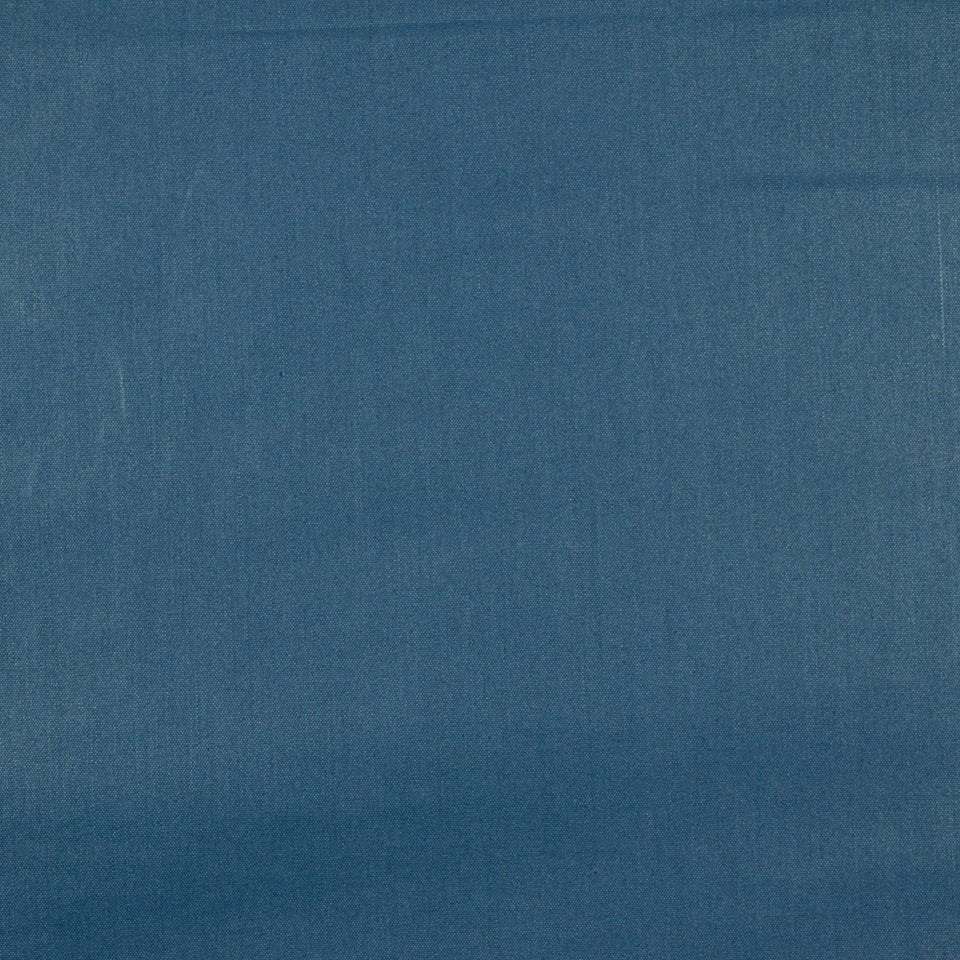 ULTIMA | CORNFLOWER - Multi-purpose