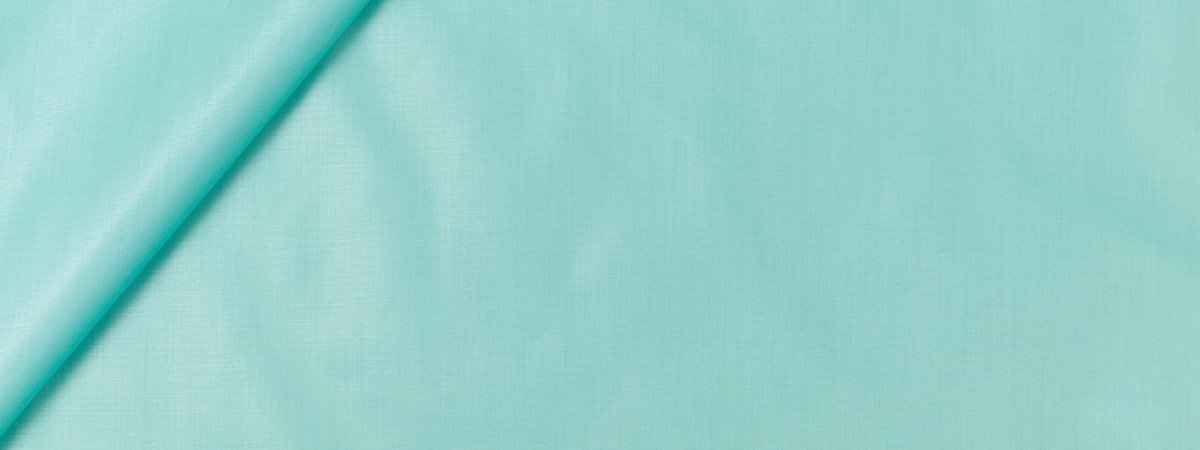 ULTIMA | POOL - Multi-purpose