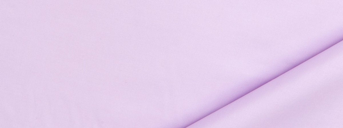 ULTIMA | FREESIA - Multi-purpose