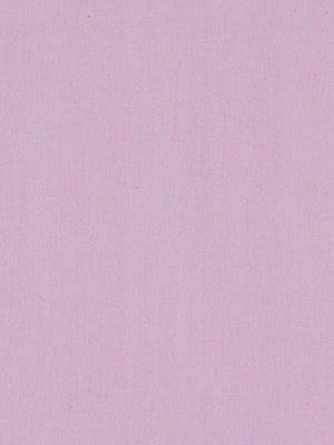 ULTIMA | FREESIA - Multi-purpose