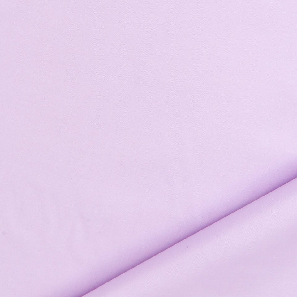 ULTIMA | FREESIA - Multi-purpose