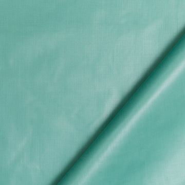 ULTIMA | PEACOCK