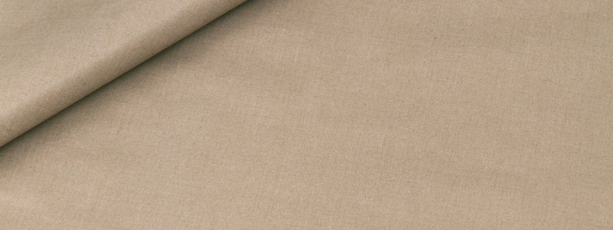 ULTIMA | DOVE - Multi-purpose