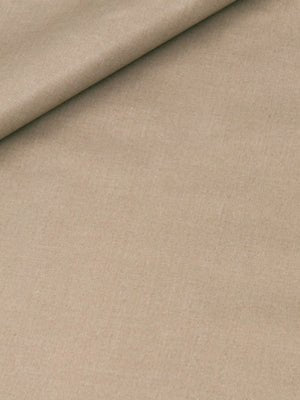 ULTIMA | DOVE - Multi-purpose