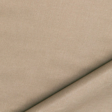 ULTIMA | DOVE - Multi-purpose