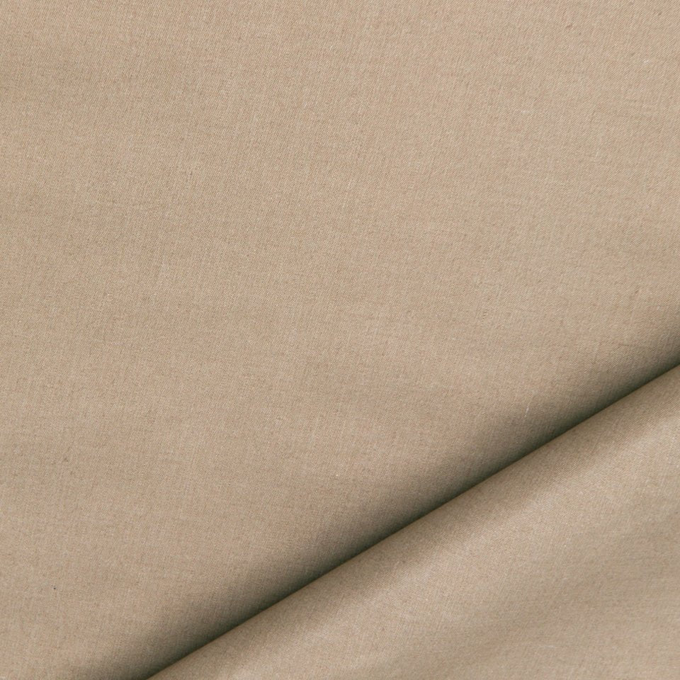 ULTIMA | DOVE - Multi-purpose