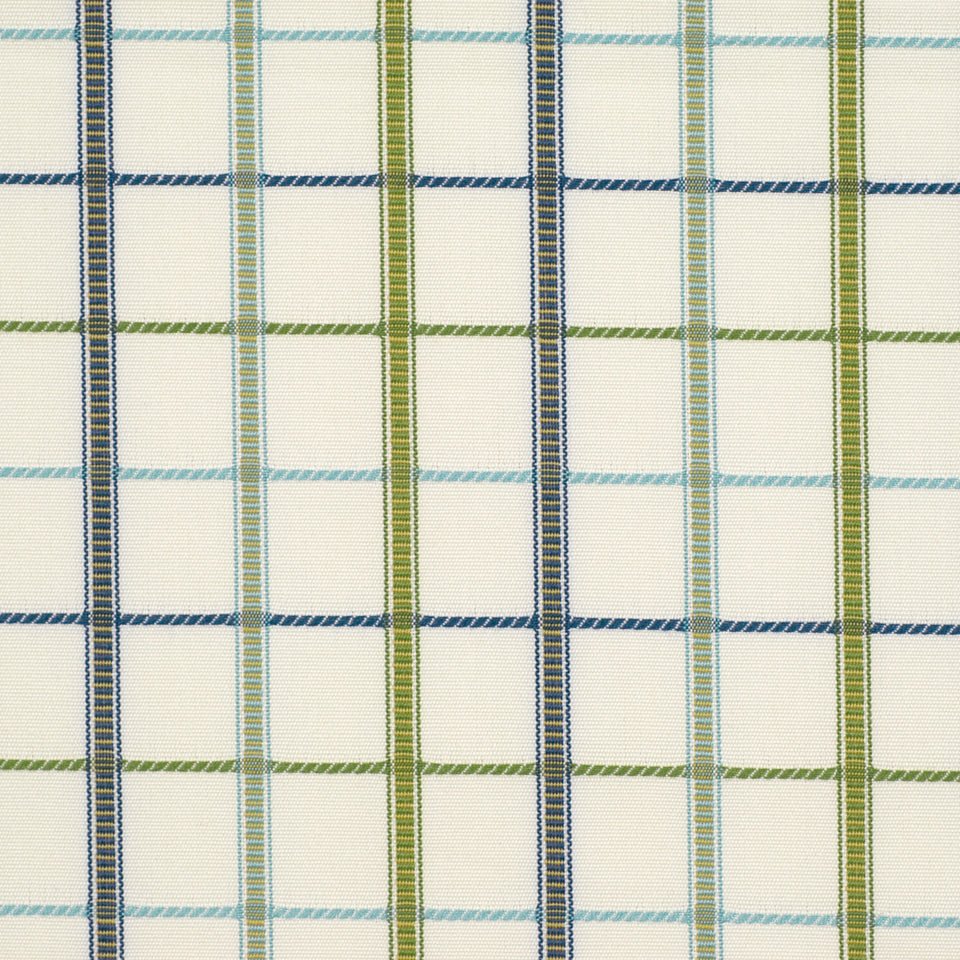 Luzray | Royal - Multi-purpose