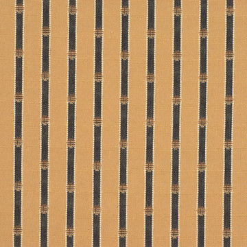 Ortanique | Sandcastle - Multi-purpose