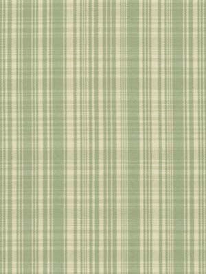 Hypolita | Pistachio - Multi-purpose