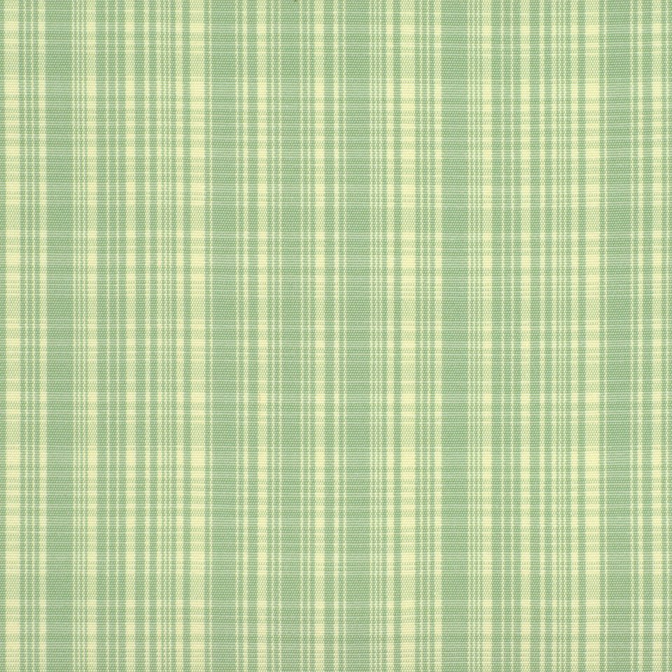 Hypolita | Pistachio - Multi-purpose