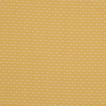 WOVEN WICKER | SUNKIST - Upholstery - Fabric