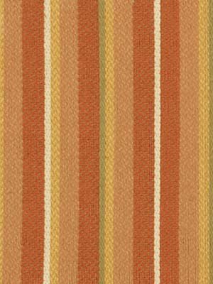 UNIQUE STRIPE | ADOBE - Upholstery - Fabric