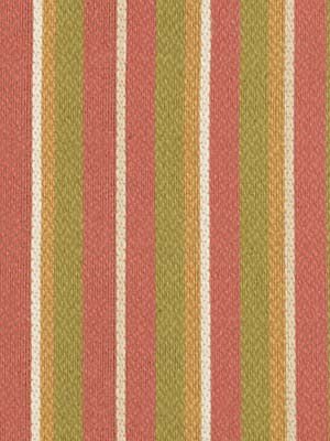 UNIQUE STRIPE | AZALEA - Upholstery - Fabric