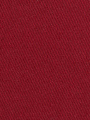 CASUAL TWILL | SCARLET - Upholstery - Fabric